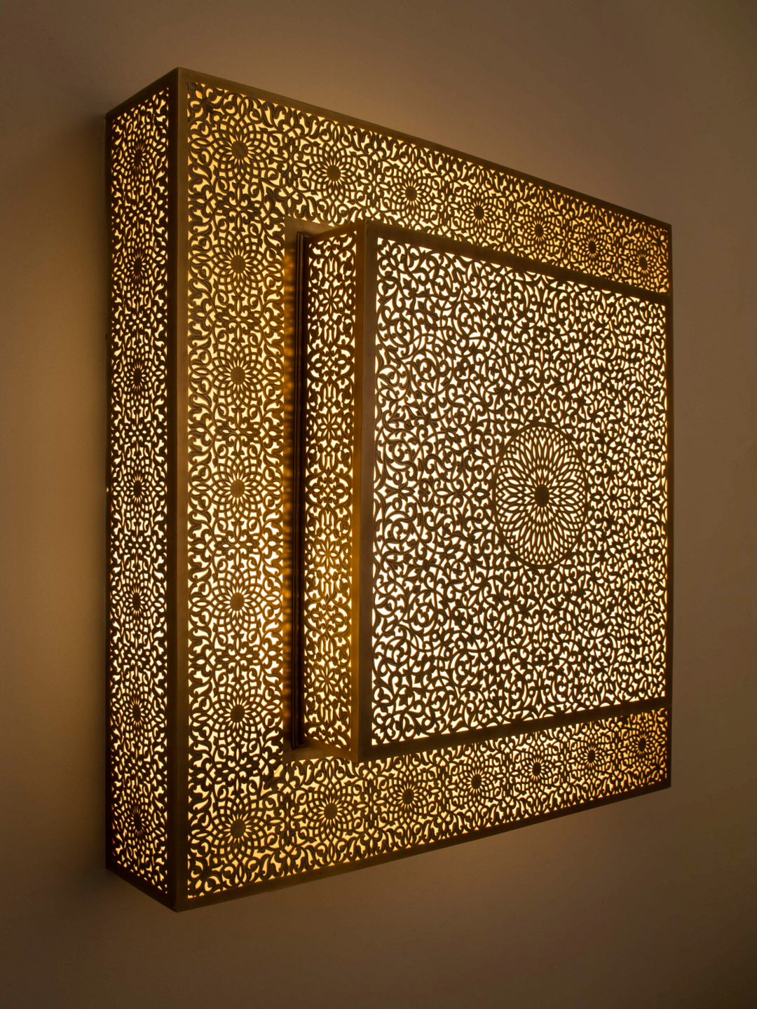 Flush Mount Lights