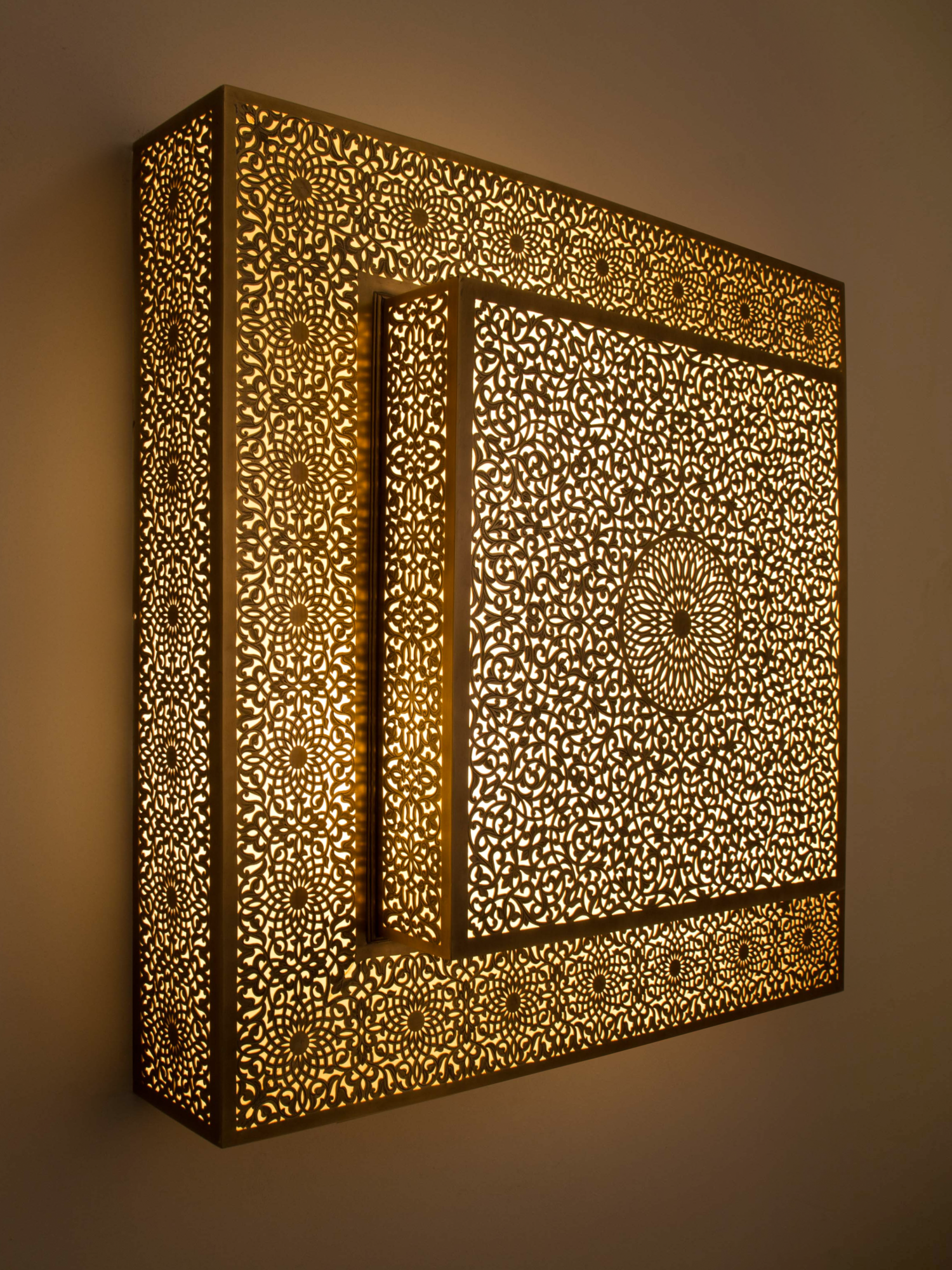 Flush Mount Lights