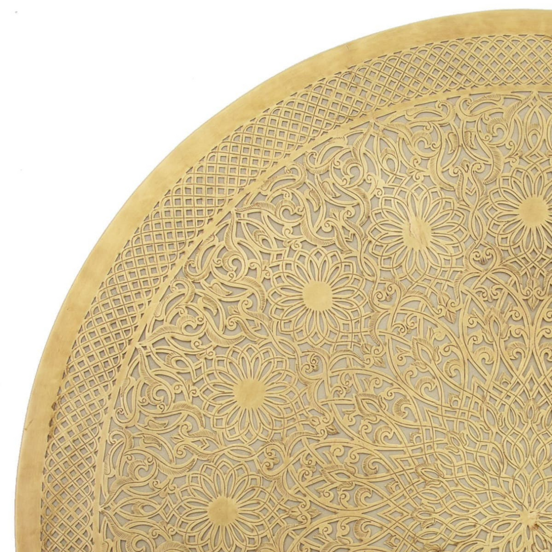 FLUSH WALL SCONCES, JINAAN