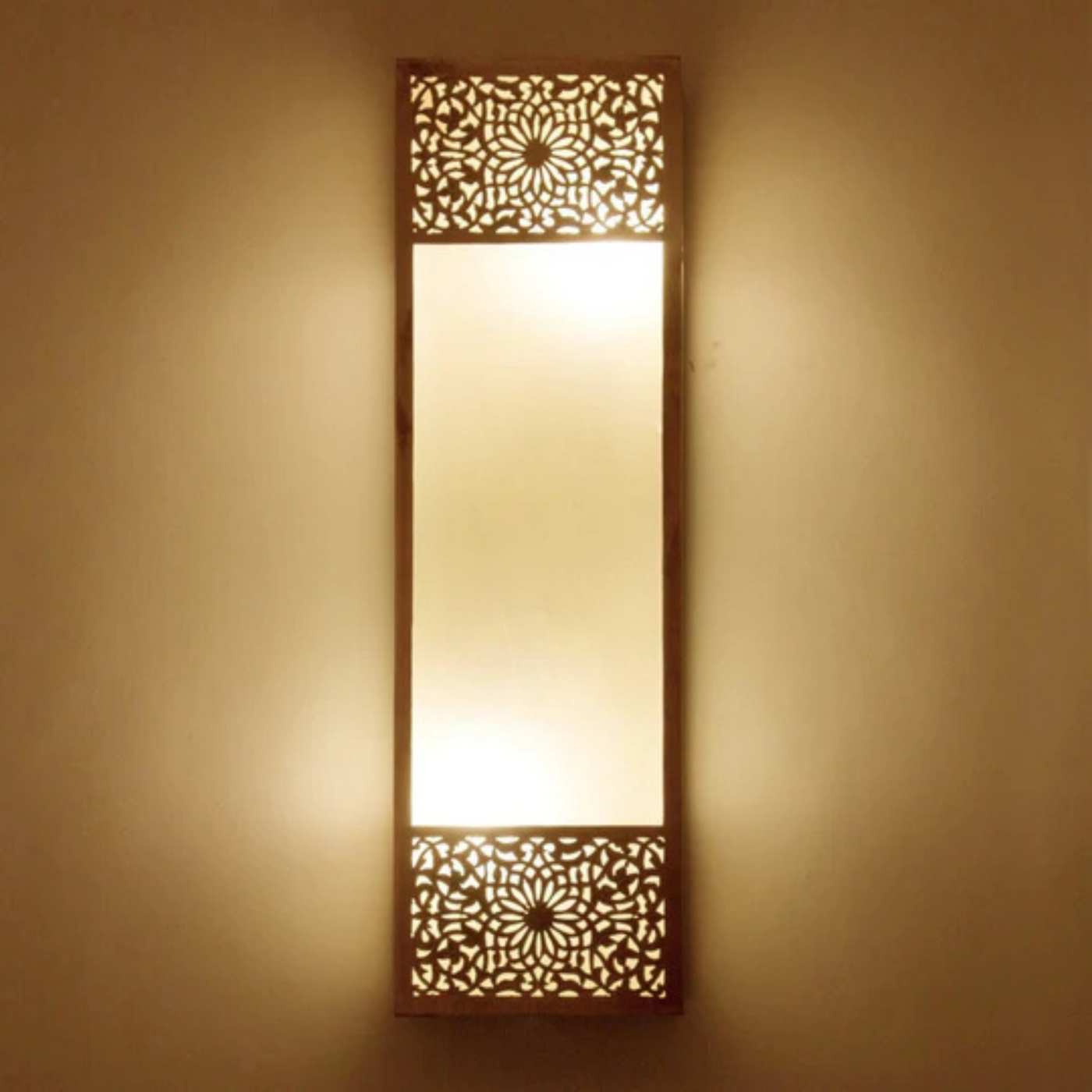 Antique Wall Sconce Lamp, Modern Wall lamp, Diffuse A Beautiful Reflection – Luxury for home & Business decoration