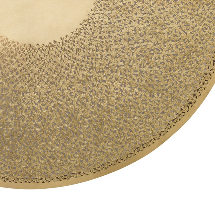 FLUSH WALL SCONCES, SHADI