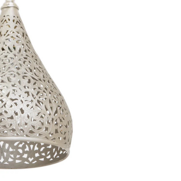 BRASS CEILING LIGHT , ZARA