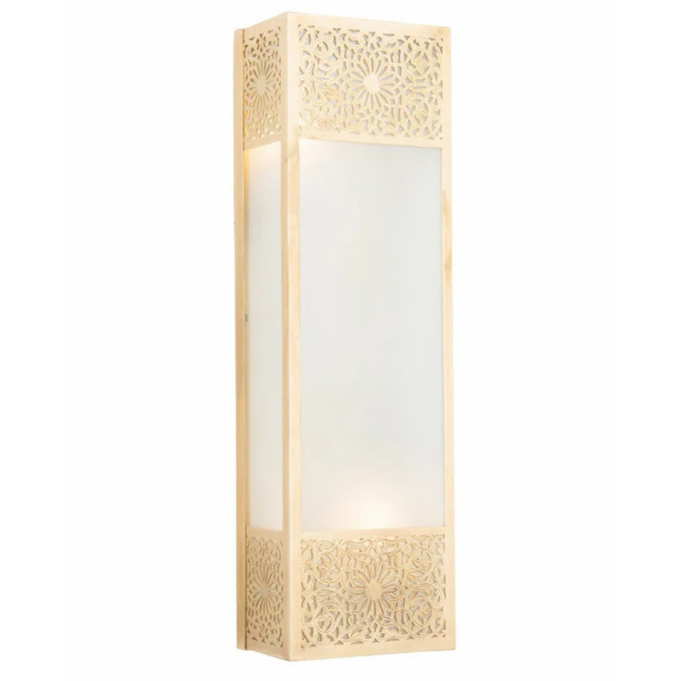 Antique Wall Sconce Lamp, Modern Wall lamp, Diffuse A Beautiful Reflection – Luxury for home & Business decoration