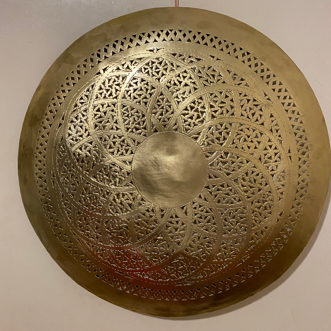 FLUSH WALL SCONCES, ARWA