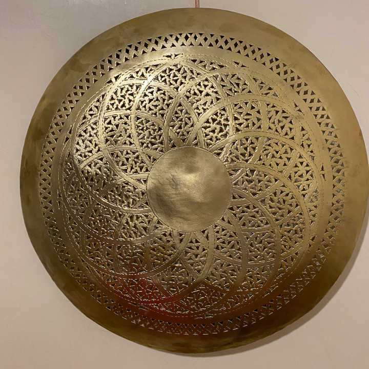 FLUSH WALL SCONCES, ARWA